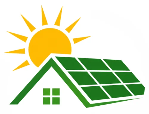 Panneaux Solaires Saint-Ciers-du-Taillon